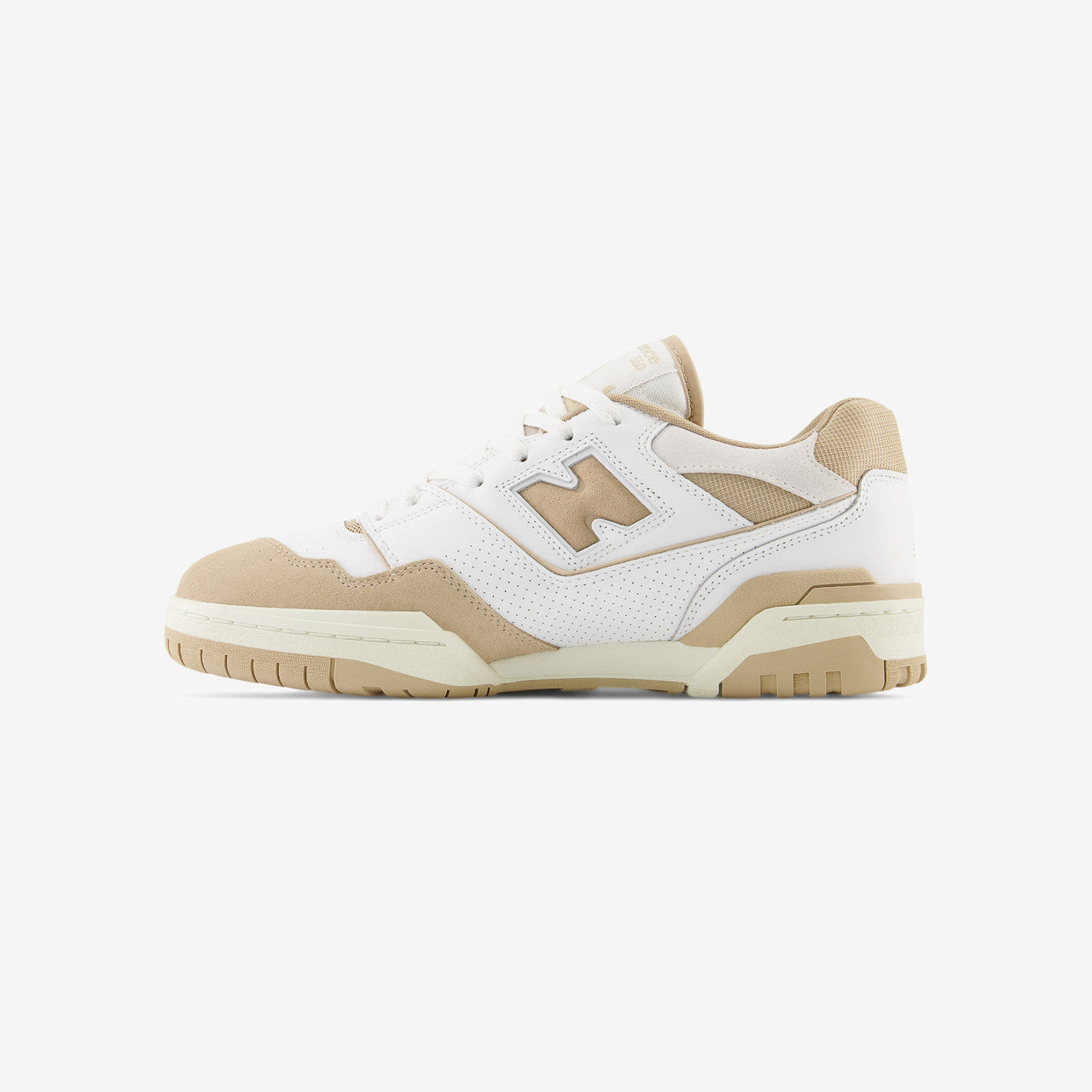 550 | BB550NEC