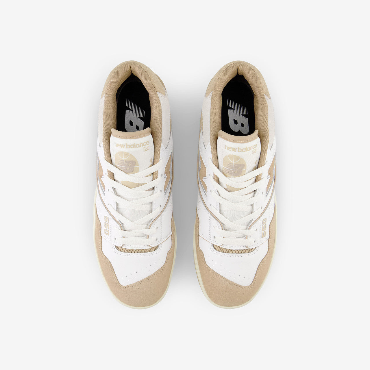 550 | BB550NEC