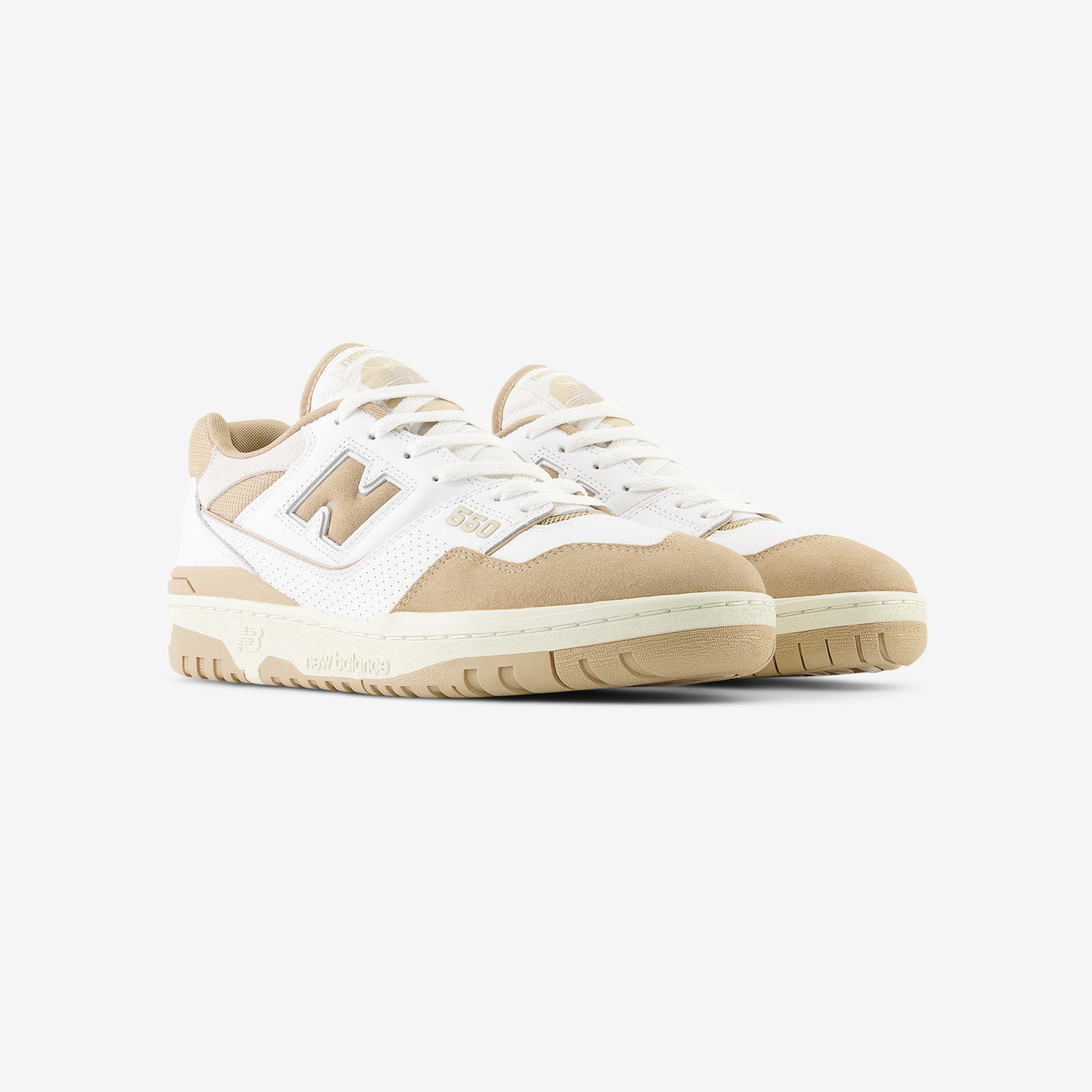 550 | BB550NEC