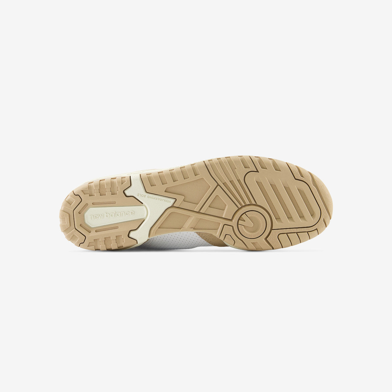 550 | BB550NEC