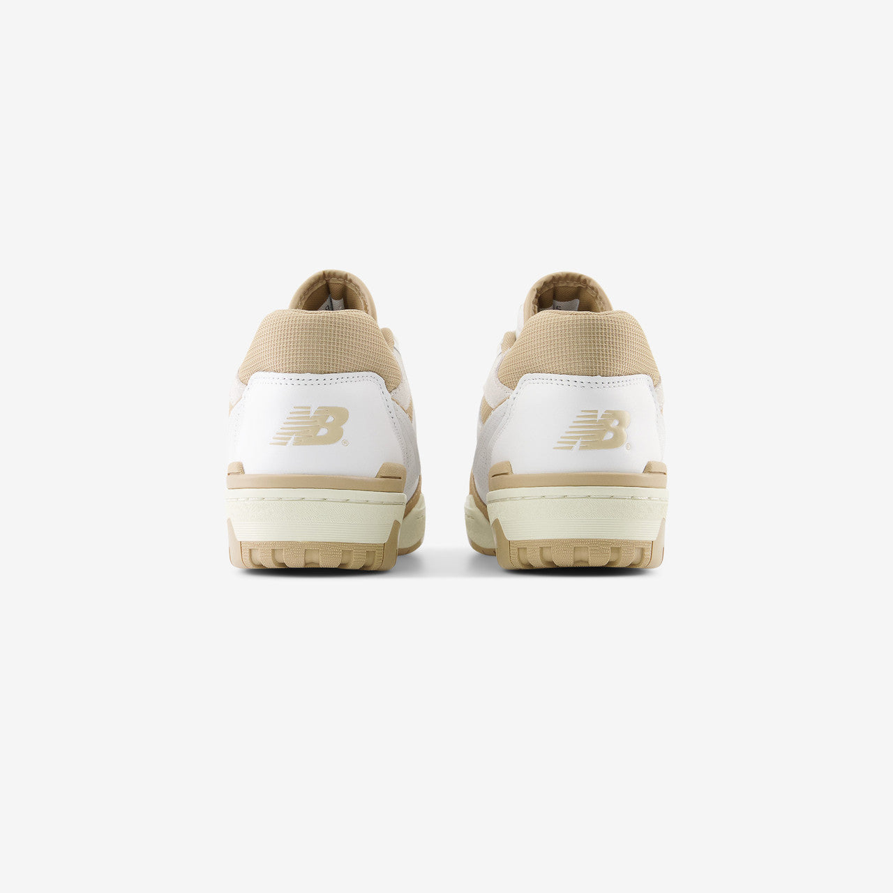 550 | BB550NEC